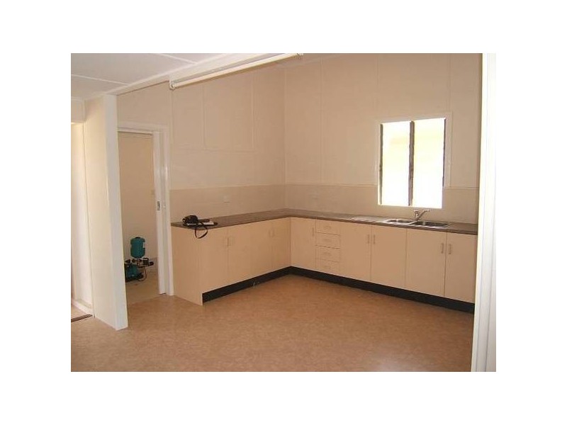 Apple Tree Creek QLD 4660