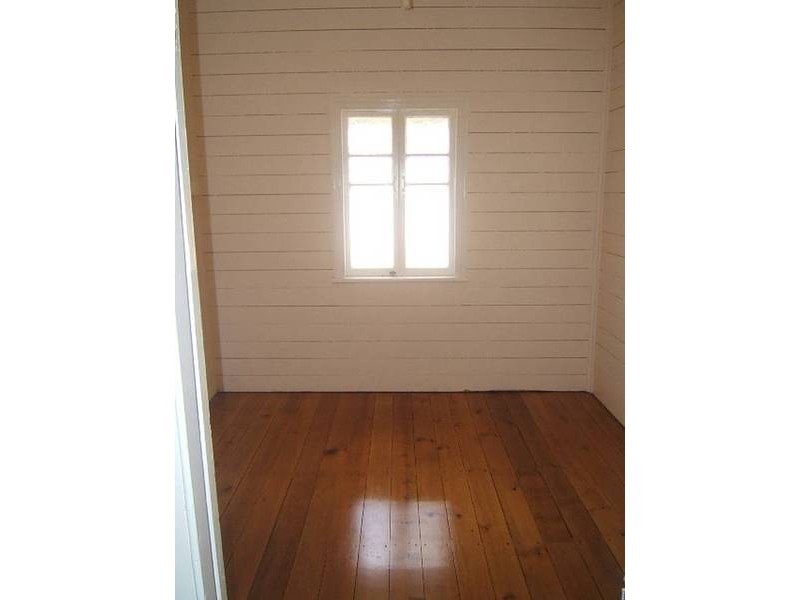 Apple Tree Creek QLD 4660