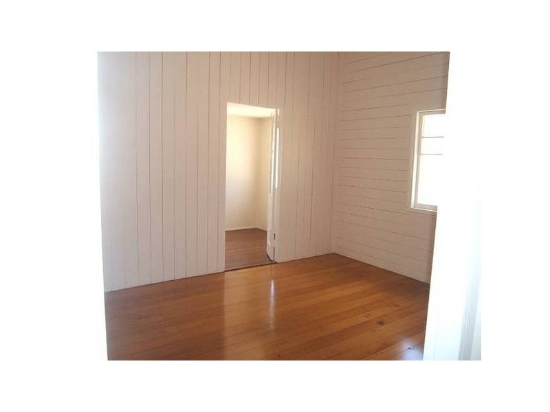 Apple Tree Creek QLD 4660