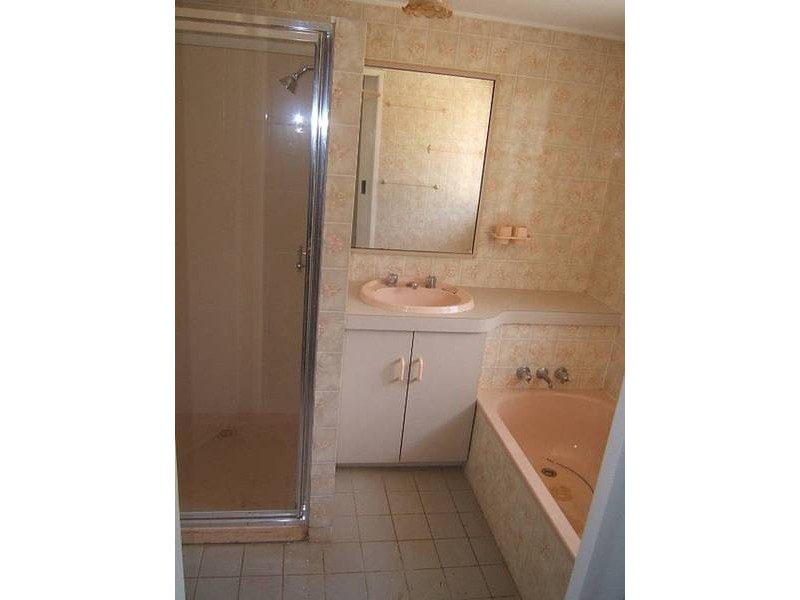 Apple Tree Creek QLD 4660