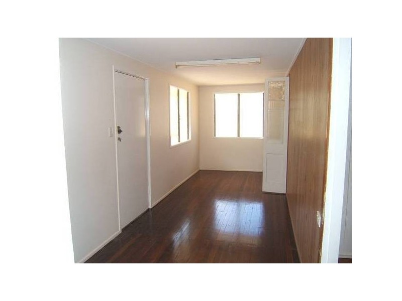 Apple Tree Creek QLD 4660