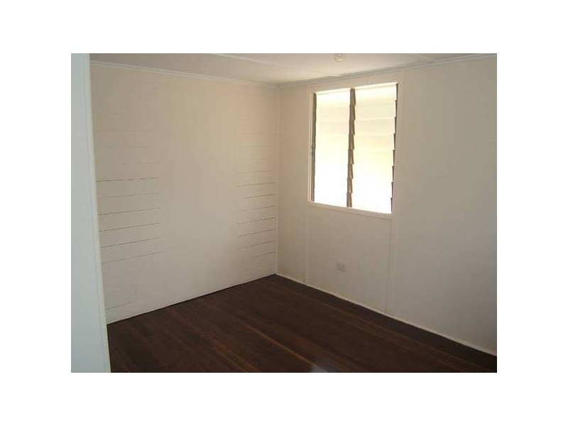 Apple Tree Creek QLD 4660