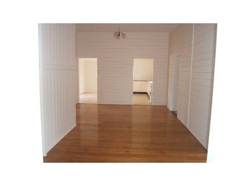 Apple Tree Creek QLD 4660