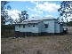 Apple Tree Creek QLD 4660