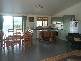Childers QLD 4660