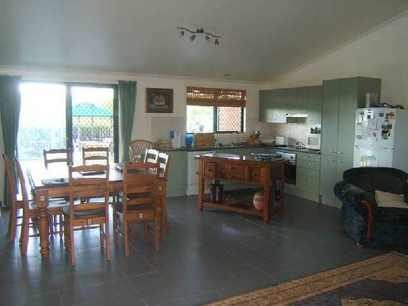 Childers QLD 4660