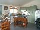 Childers QLD 4660