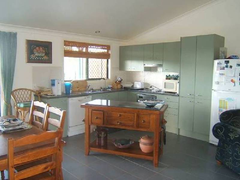 Childers QLD 4660