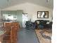 Childers QLD 4660