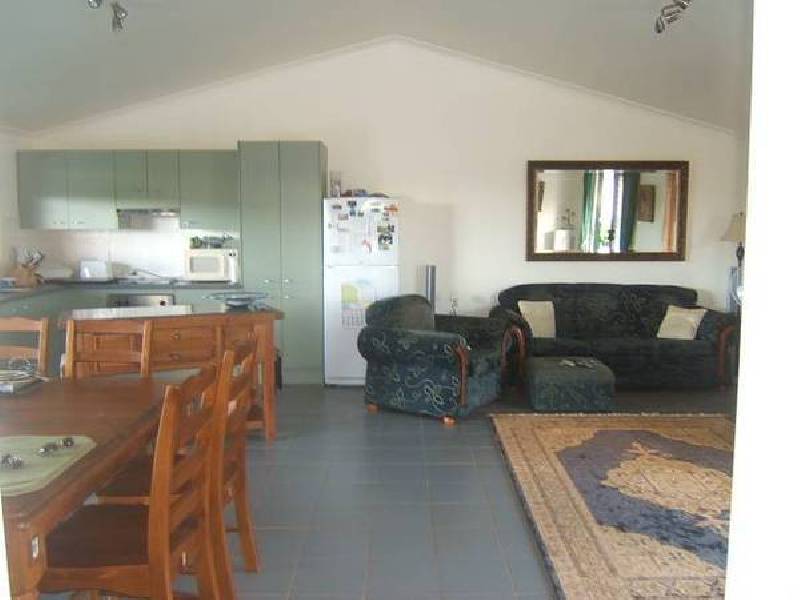 Childers QLD 4660