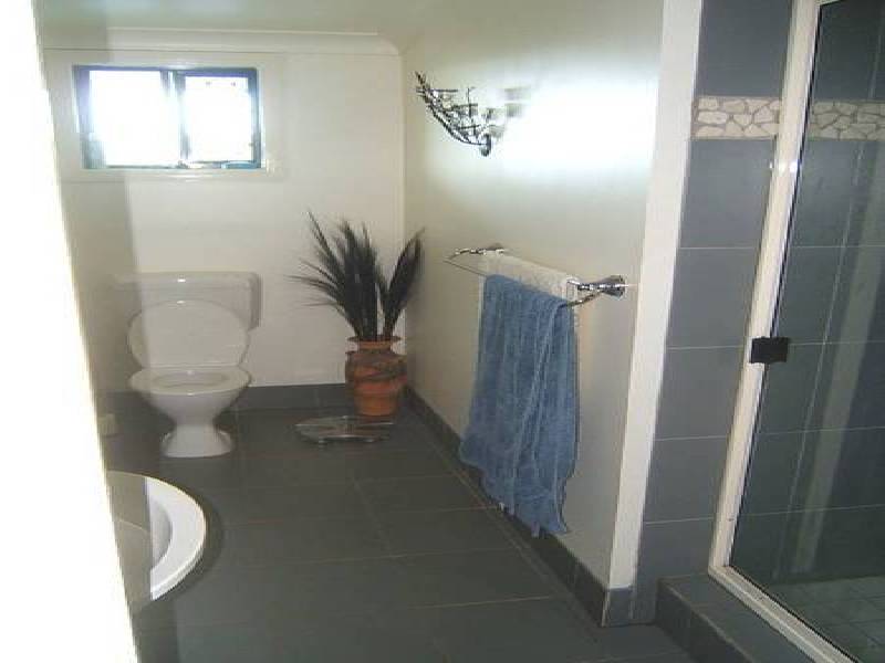 Childers QLD 4660