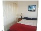 Childers QLD 4660
