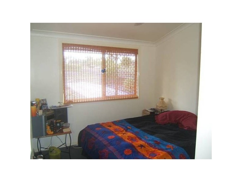 Childers QLD 4660