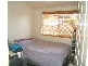 Childers QLD 4660
