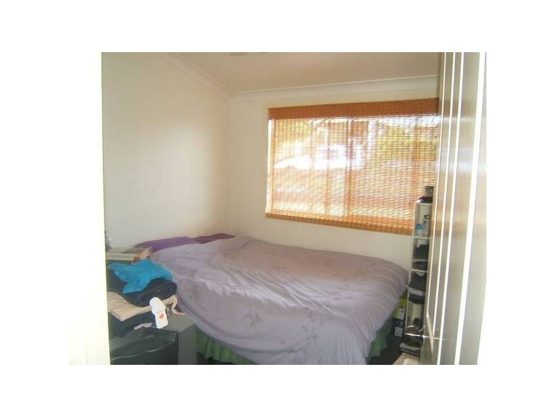 Childers QLD 4660