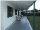 Childers QLD 4660