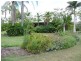 Childers QLD 4660