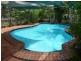 Childers QLD 4660