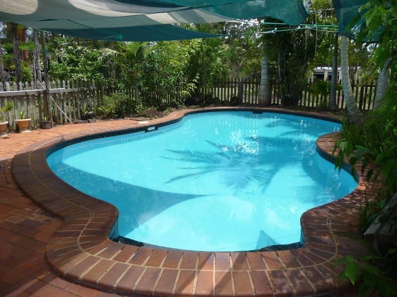 Childers QLD 4660