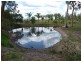 Childers QLD 4660