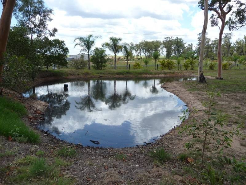 Childers QLD 4660