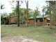 Childers QLD 4660