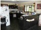 Childers QLD 4660