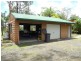 Childers QLD 4660