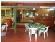Childers QLD 4660