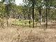 Biggenden QLD 4621