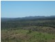 Lot 130,  Goodnight Scrub Road, Good Night QLD 4671