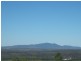 Lot 130,  Goodnight Scrub Road, Good Night QLD 4671