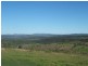 Lot 130,  Goodnight Scrub Road, Good Night QLD 4671