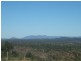 Lot 130,  Goodnight Scrub Road, Good Night QLD 4671