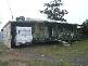 Cordalba QLD 4660