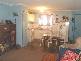Cordalba QLD 4660