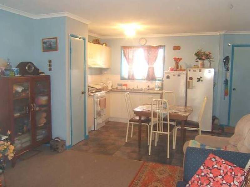 Cordalba QLD 4660