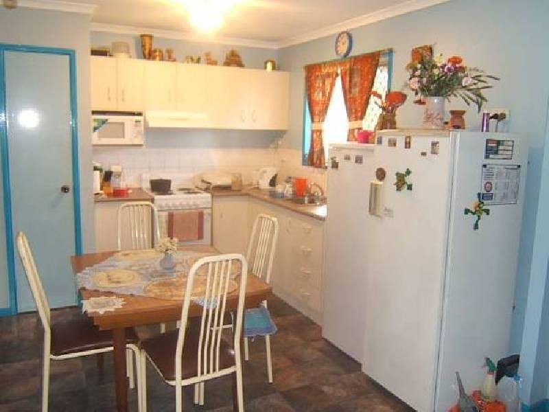 Cordalba QLD 4660