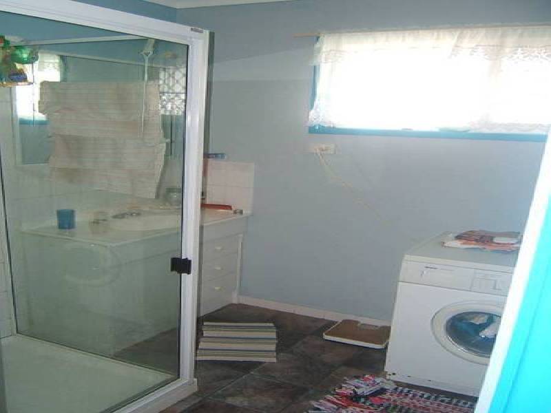 Cordalba QLD 4660