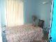 Cordalba QLD 4660