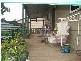 Cordalba QLD 4660