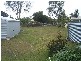 Cordalba QLD 4660