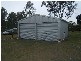 Cordalba QLD 4660