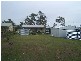 Cordalba QLD 4660