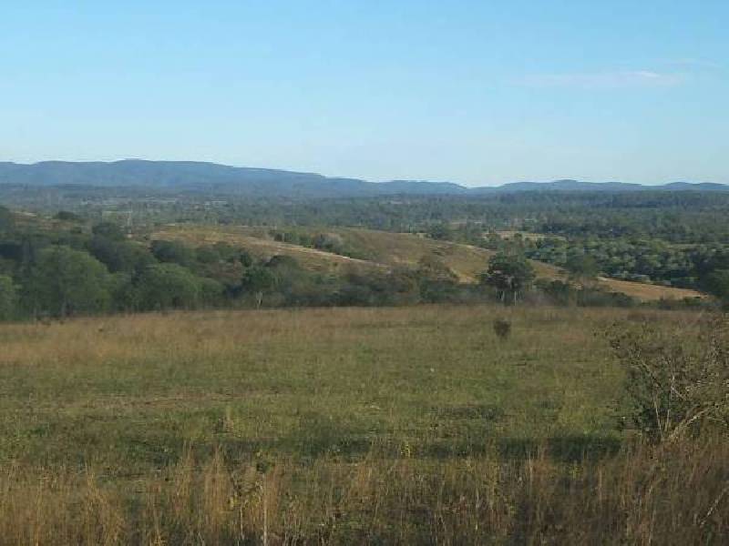 Kirks Road, Booyal QLD 4671