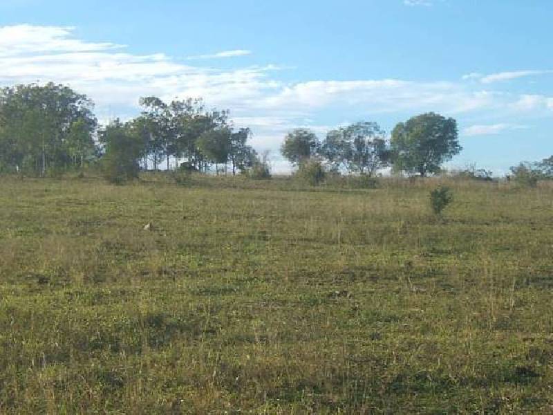 Kirks Road, Booyal QLD 4671