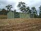 Apple Tree Creek QLD 4660