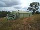 Apple Tree Creek QLD 4660