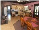 Apple Tree Creek QLD 4660