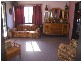 Apple Tree Creek QLD 4660